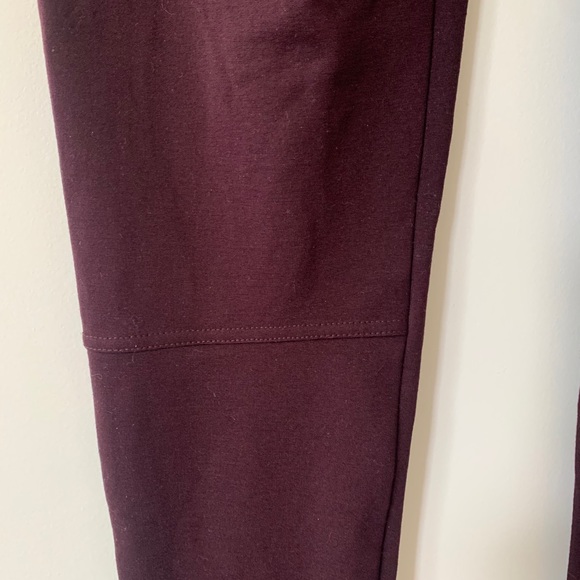 Anthropologie Sanctuary Skinny Leggings - Picture 7 of 8